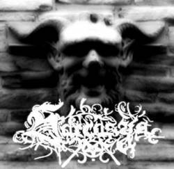 Sarcasya : Demo 2008